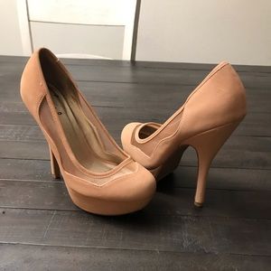 Need money for my wedding don’t wear